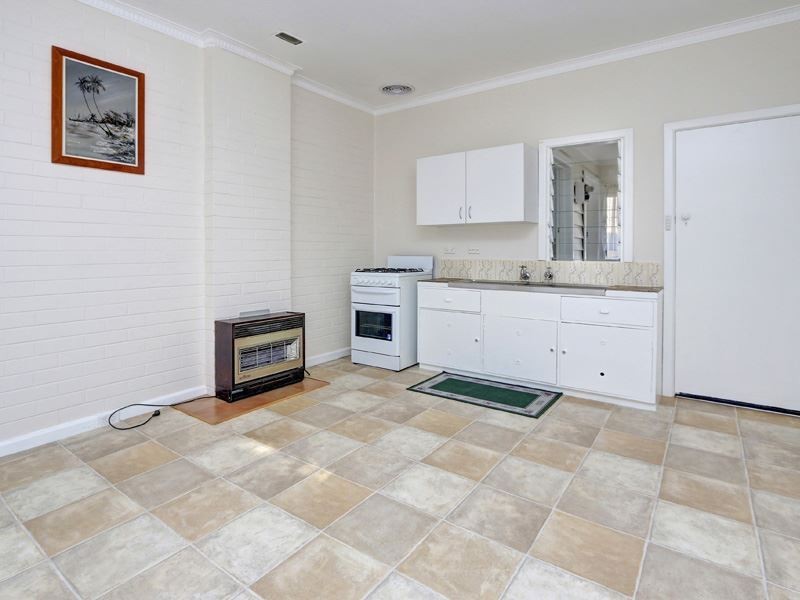 2/10 Lawson Street, Rosebud VIC 3939