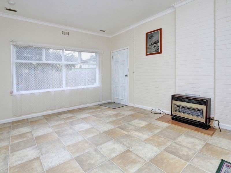 2/10 Lawson Street, Rosebud VIC 3939