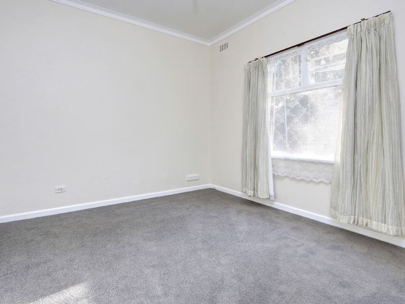 2/10 Lawson Street, Rosebud VIC 3939