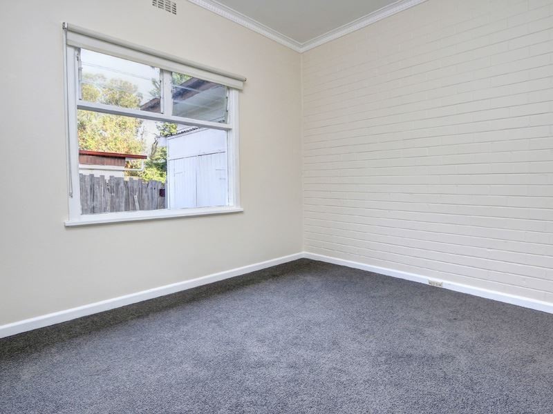 2/10 Lawson Street, Rosebud VIC 3939