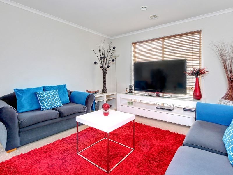 18 Forshaw Court, Rosebud VIC 3939