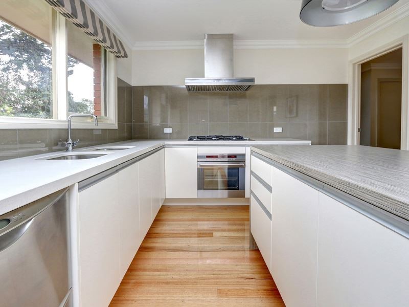 10 Russell street, Tootgarook VIC 3941