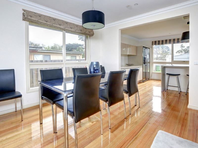 10 Russell street, Tootgarook VIC 3941