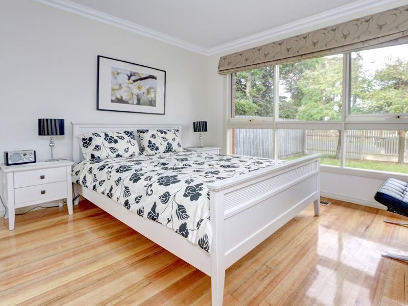 10 Russell street, Tootgarook VIC 3941