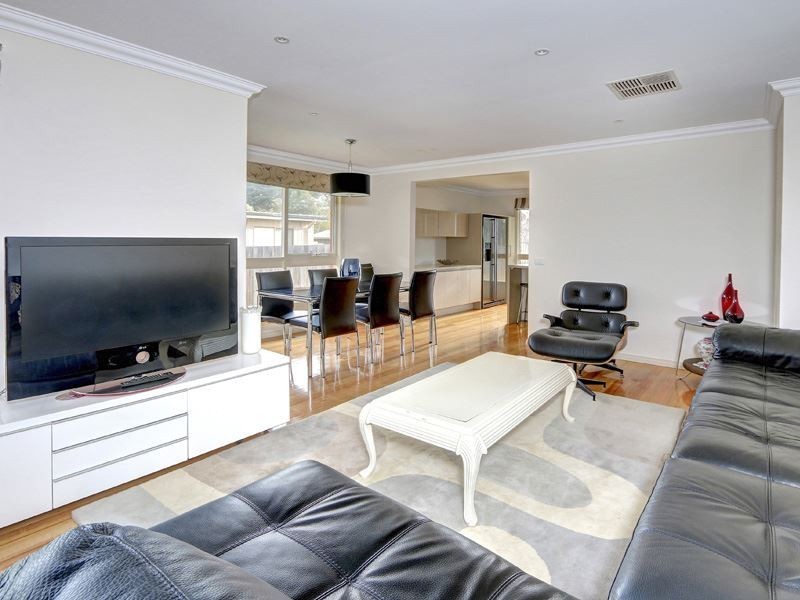 10 Russell street, Tootgarook VIC 3941