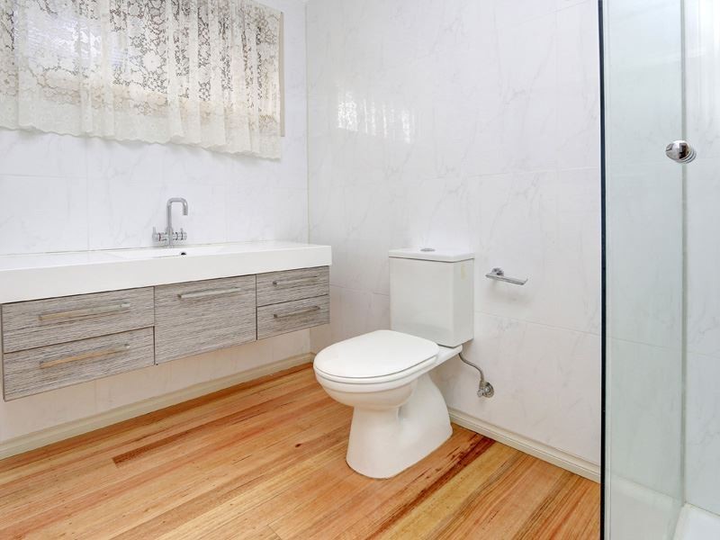 10 Russell street, Tootgarook VIC 3941