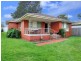 10 Russell street, Tootgarook VIC 3941