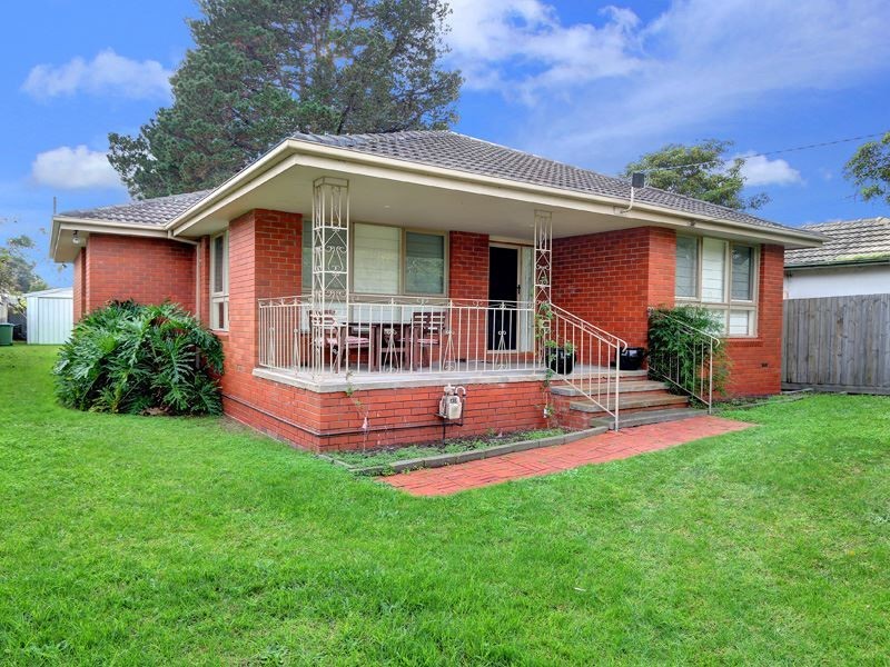 10 Russell street, Tootgarook VIC 3941