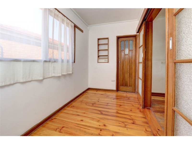 25 Fifth Avenue, Rosebud VIC 3939