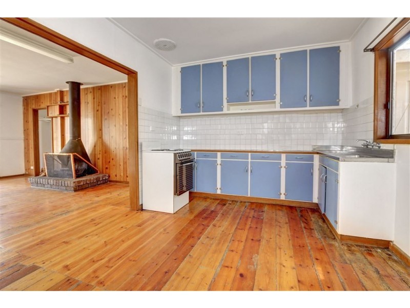 25 Fifth Avenue, Rosebud VIC 3939