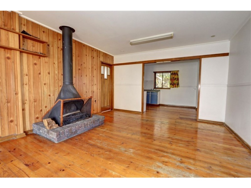 25 Fifth Avenue, Rosebud VIC 3939