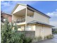 1/1769 Point Nepean Road, Rosebud West VIC 3940