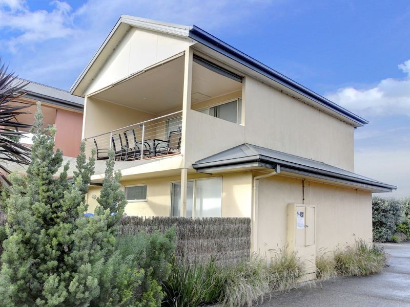 1/1769 Point Nepean Road, Rosebud West VIC 3940