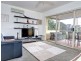 1/1769 Point Nepean Road, Rosebud West VIC 3940