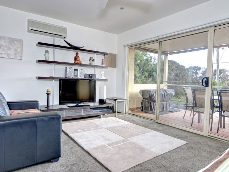 1/1769 Point Nepean Road, Rosebud West VIC 3940