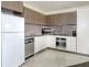 1/1769 Point Nepean Road, Rosebud West VIC 3940