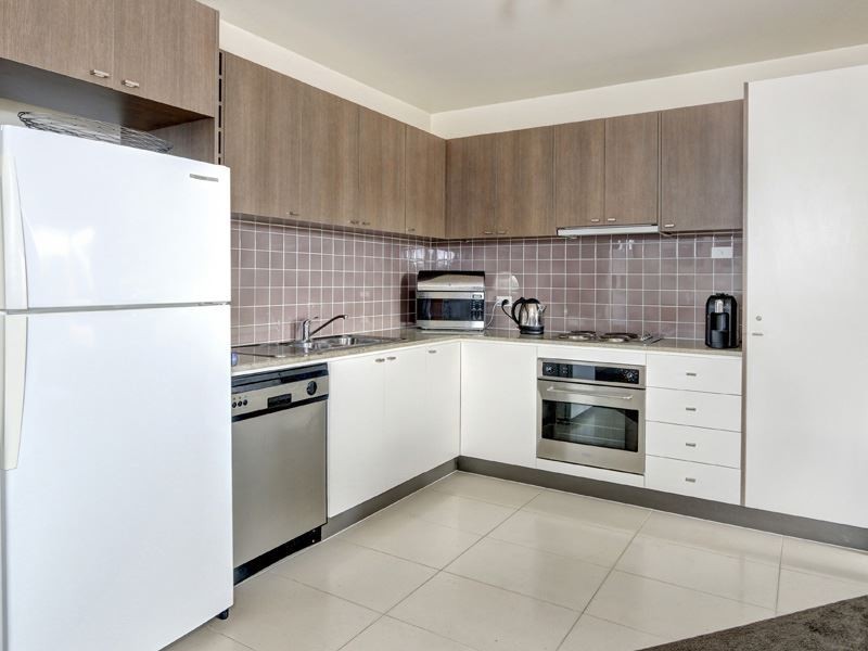1/1769 Point Nepean Road, Rosebud West VIC 3940