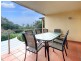 1/1769 Point Nepean Road, Rosebud West VIC 3940