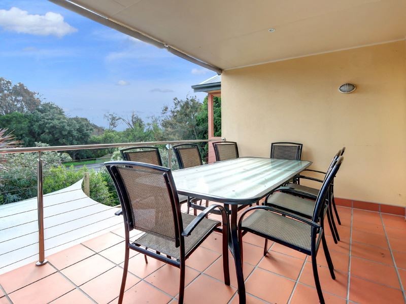 1/1769 Point Nepean Road, Rosebud West VIC 3940