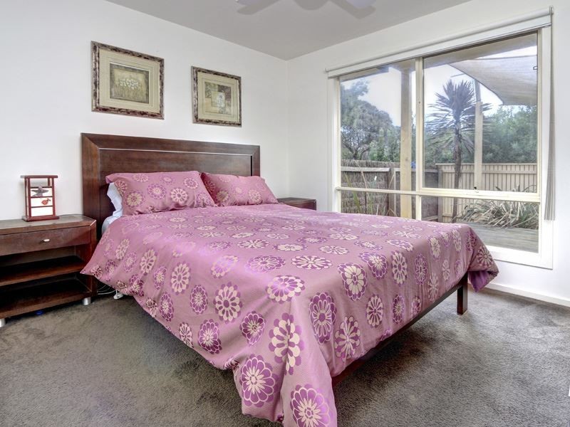 1/1769 Point Nepean Road, Rosebud West VIC 3940