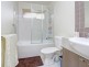 1/1769 Point Nepean Road, Rosebud West VIC 3940