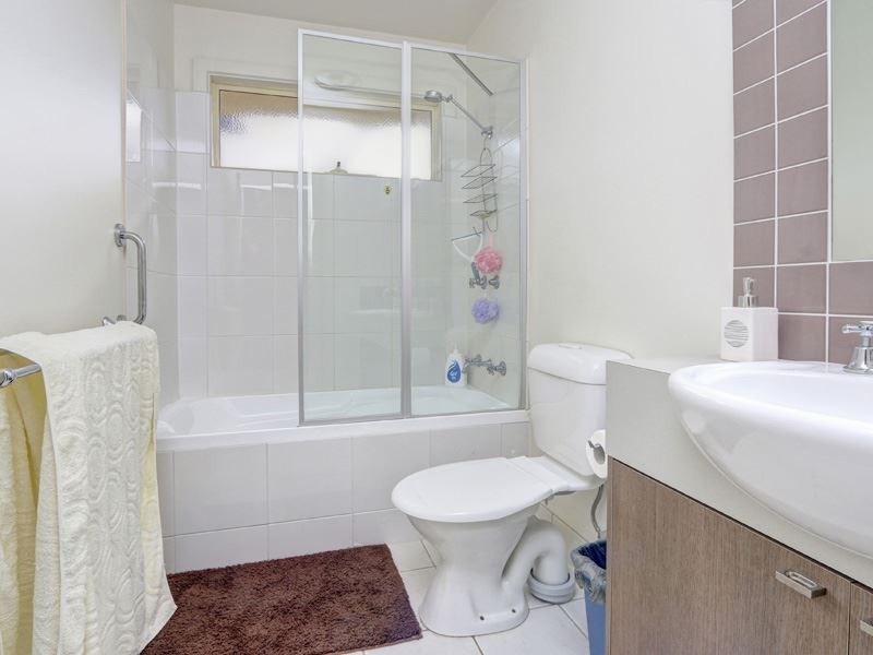 1/1769 Point Nepean Road, Rosebud West VIC 3940