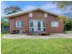 262 Jetty Road, Rosebud VIC 3939