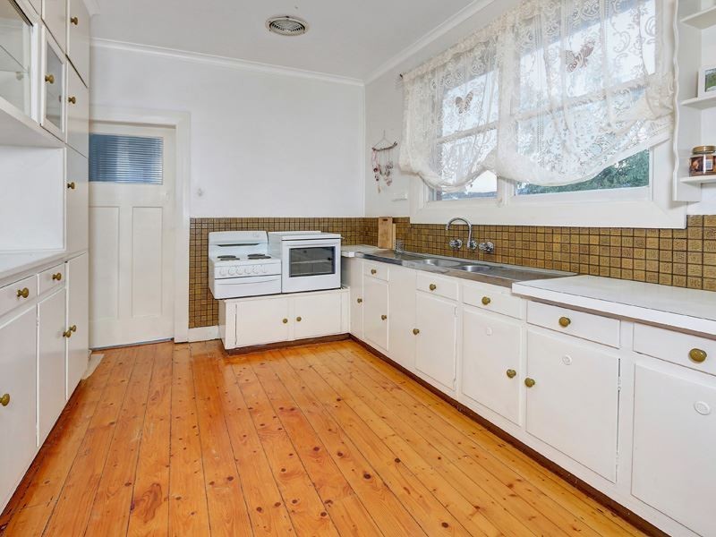 262 Jetty Road, Rosebud VIC 3939