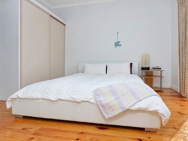 262 Jetty Road, Rosebud VIC 3939