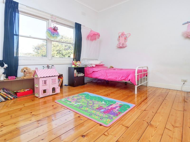 262 Jetty Road, Rosebud VIC 3939