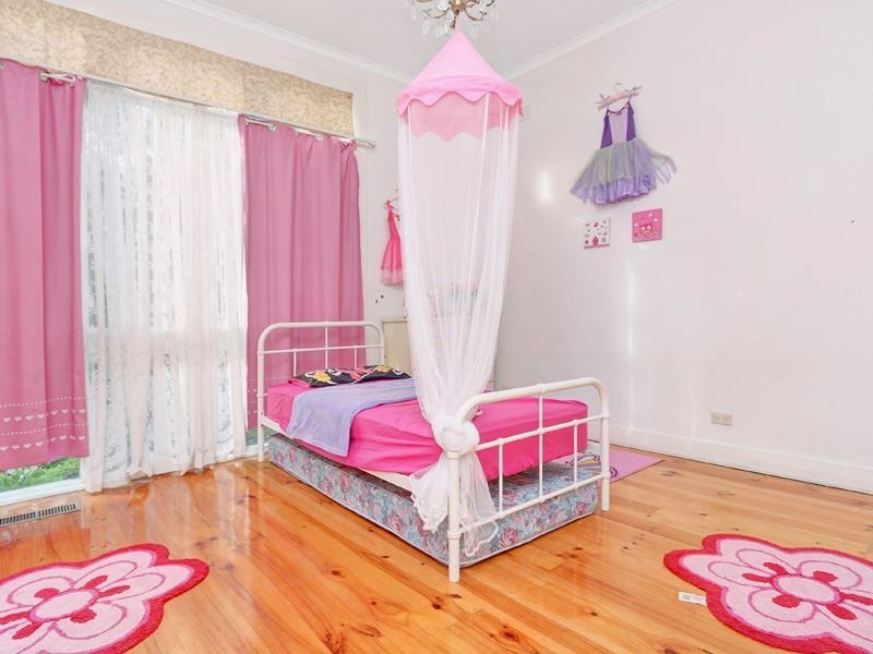 262 Jetty Road, Rosebud VIC 3939