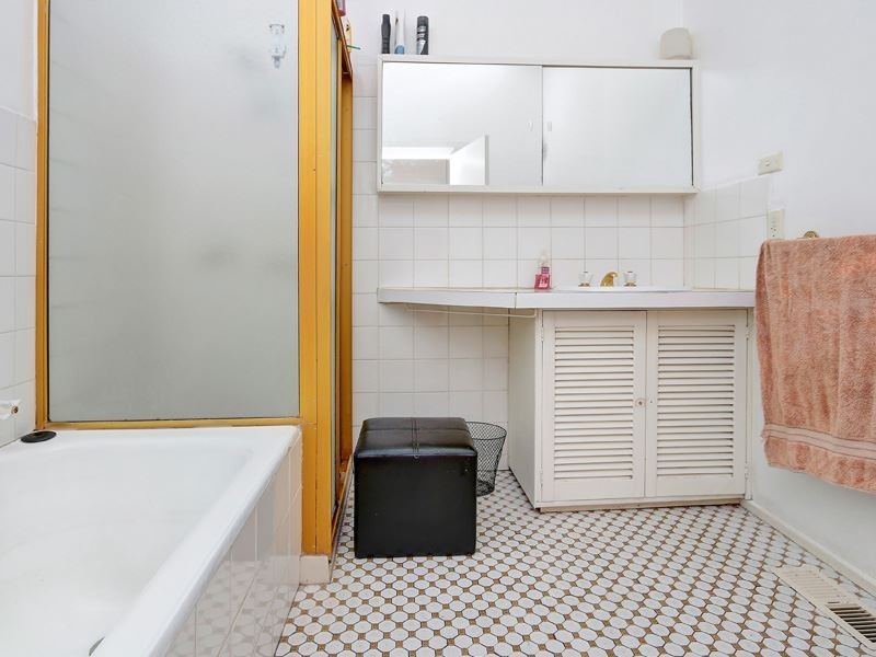 262 Jetty Road, Rosebud VIC 3939