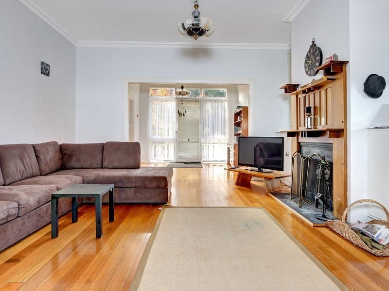 262 Jetty Road, Rosebud VIC 3939