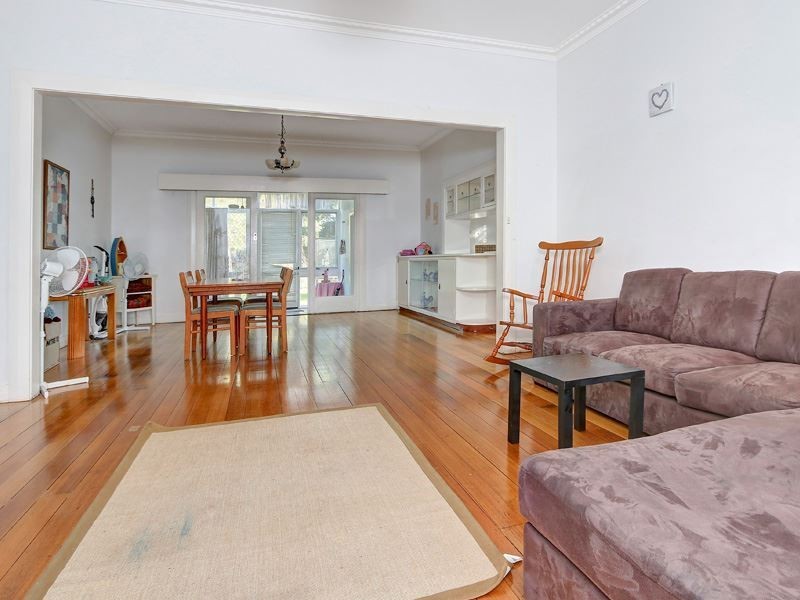 262 Jetty Road, Rosebud VIC 3939