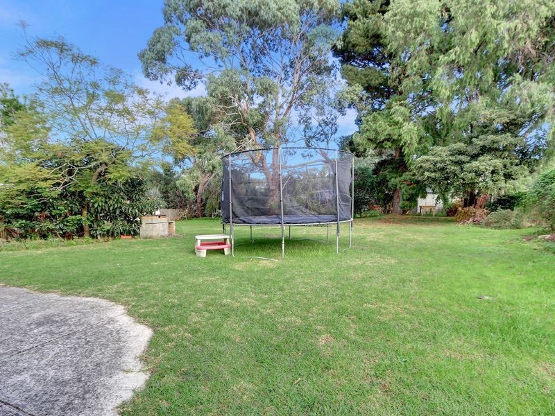 262 Jetty Road, Rosebud VIC 3939