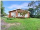 262 Jetty Road, Rosebud VIC 3939
