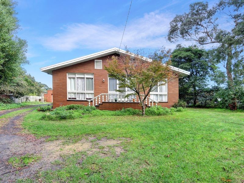 262 Jetty Road, Rosebud VIC 3939
