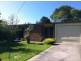 15 Dunsmuir Drive, Rosebud VIC 3939