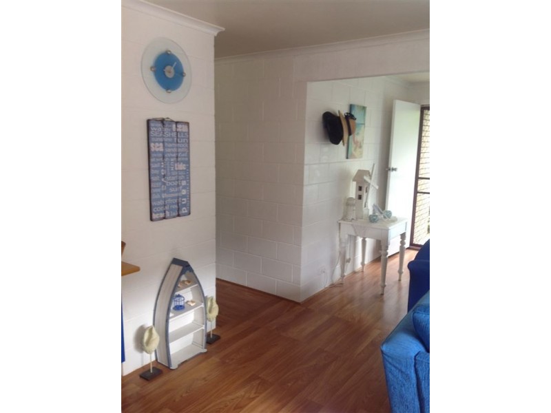 15 Dunsmuir Drive, Rosebud VIC 3939