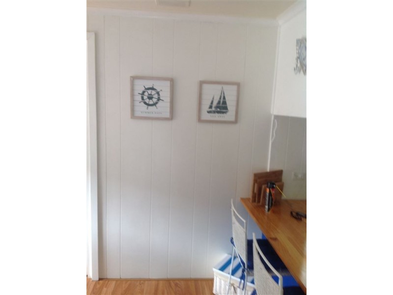 15 Dunsmuir Drive, Rosebud VIC 3939