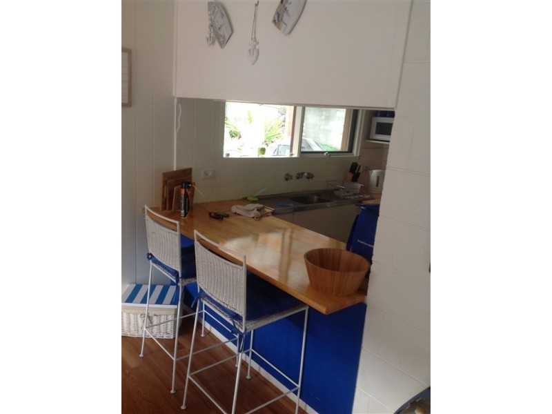 15 Dunsmuir Drive, Rosebud VIC 3939