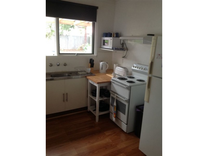 15 Dunsmuir Drive, Rosebud VIC 3939