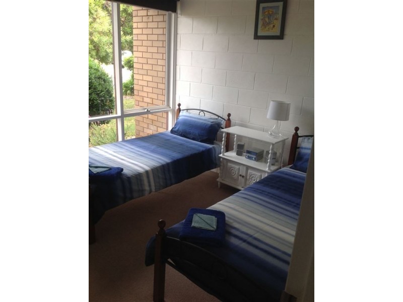 15 Dunsmuir Drive, Rosebud VIC 3939