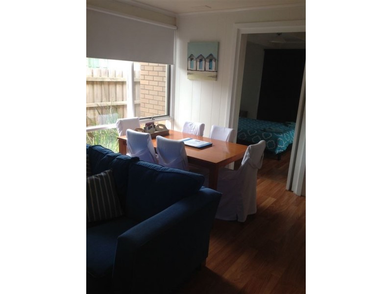 15 Dunsmuir Drive, Rosebud VIC 3939