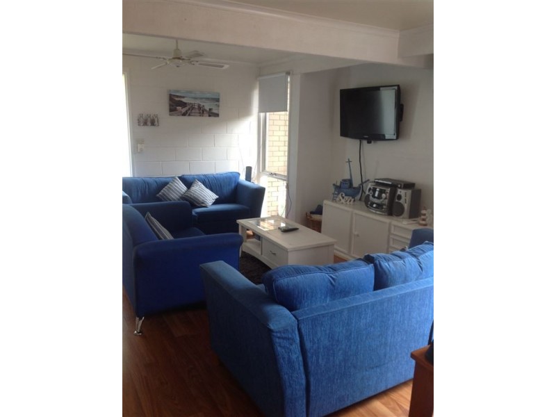 15 Dunsmuir Drive, Rosebud VIC 3939