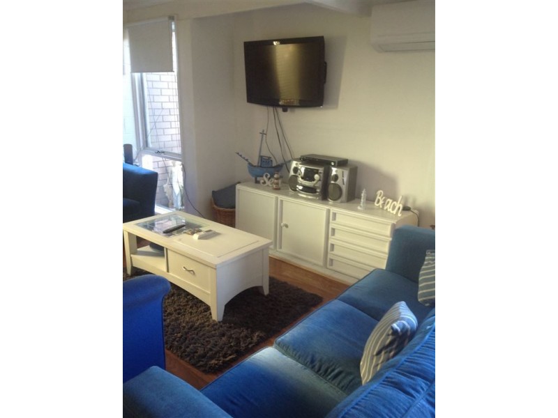 15 Dunsmuir Drive, Rosebud VIC 3939