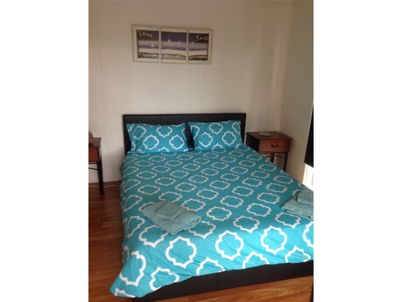 15 Dunsmuir Drive, Rosebud VIC 3939