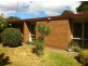 15 Dunsmuir Drive, Rosebud VIC 3939