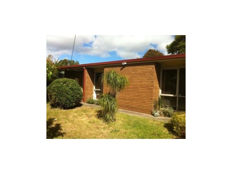 15 Dunsmuir Drive, Rosebud VIC 3939