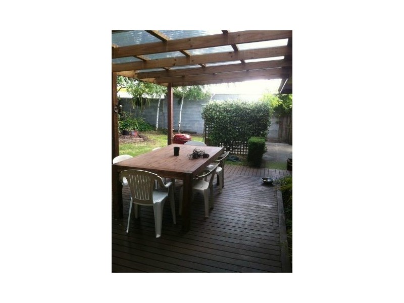 15 Dunsmuir Drive, Rosebud VIC 3939